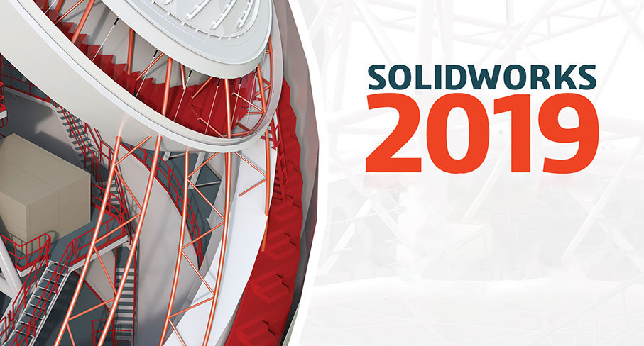 Solidworks tạo ra các mô hình 3D chính xác của sản phẩm