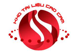 Kho tài liệu CAD CAM